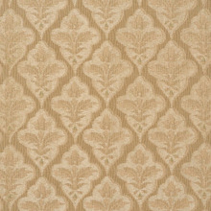 Charlotte Fabric 1439 Basil
