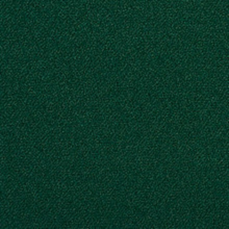 Charlotte Fabric 1766 Hunter