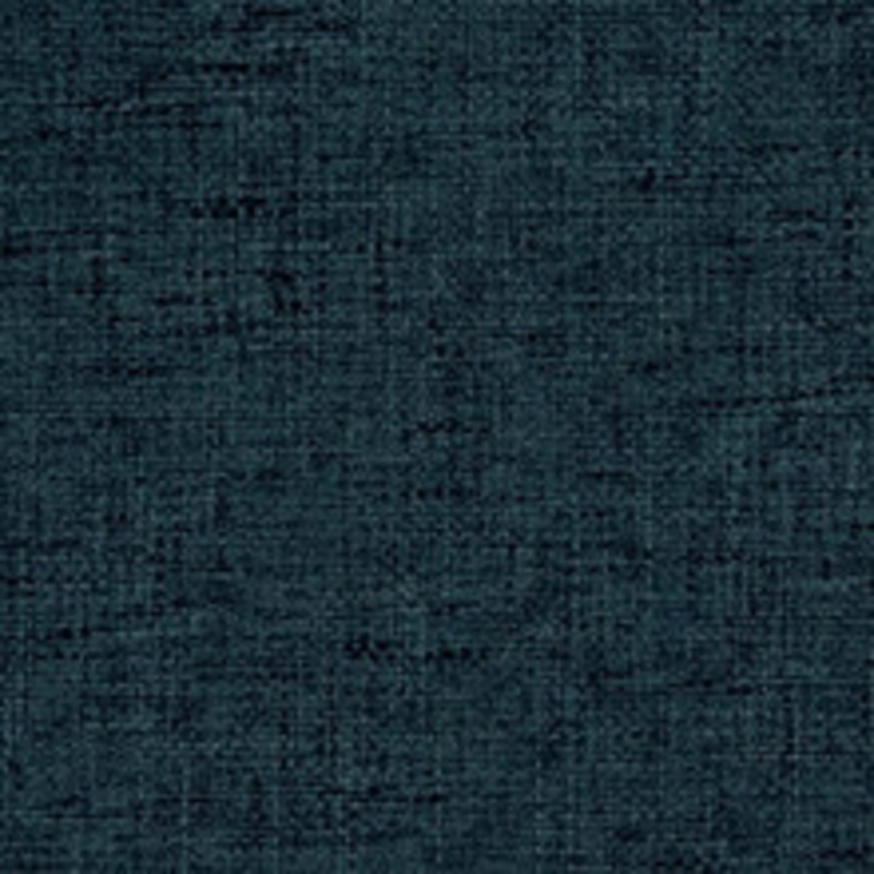 Charlotte Fabric 1789 Navy