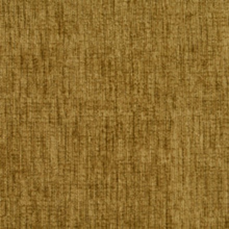 Charlotte Fabric 1908 Moss