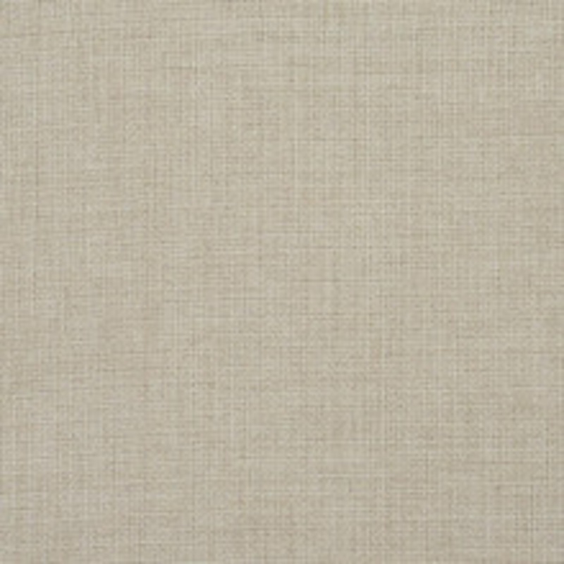 Charlotte Fabric 2008 Linen