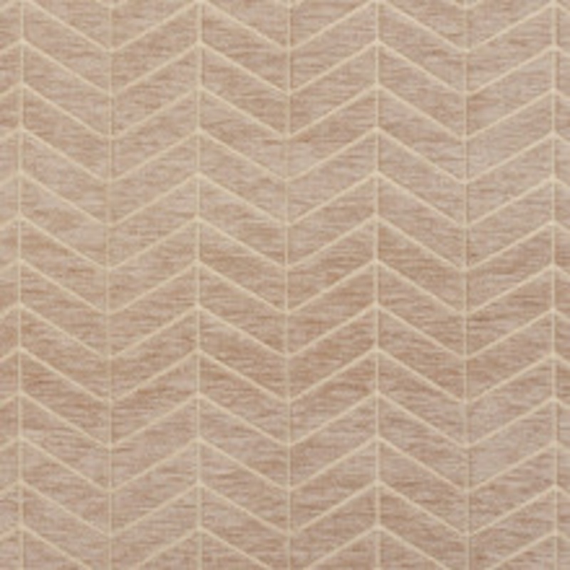 Charlotte Fabric 20880-03