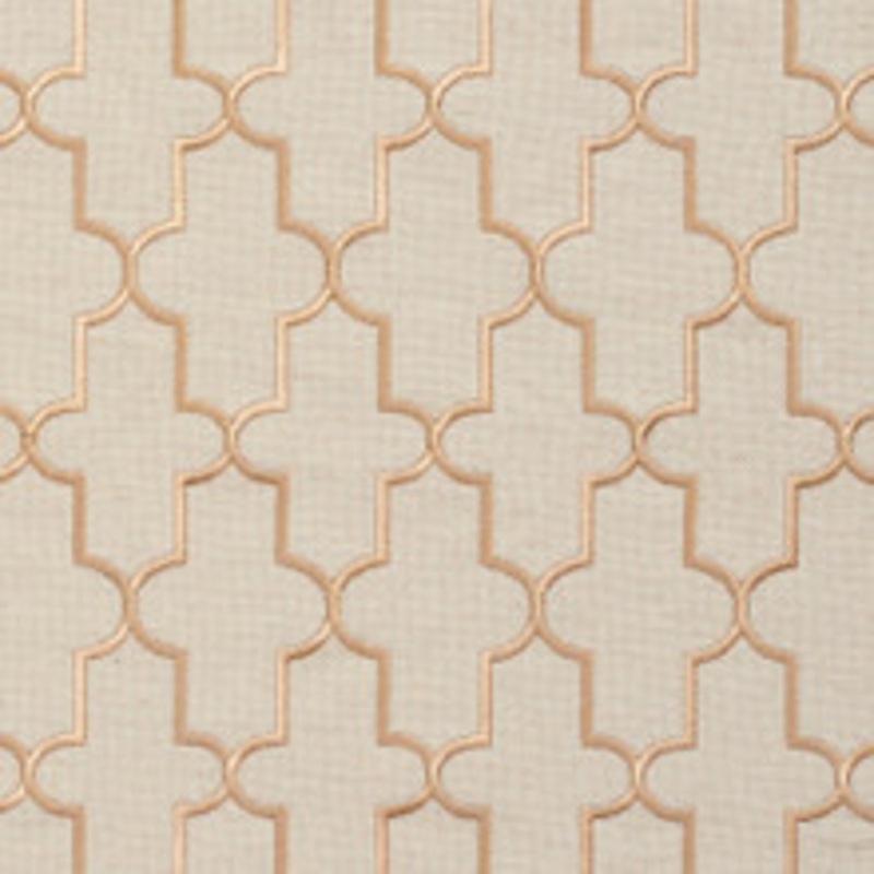 Charlotte Fabric 20930-04