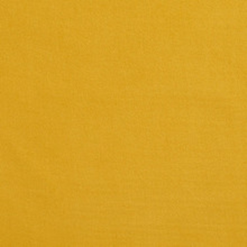 Charlotte Fabric 2204 Canary