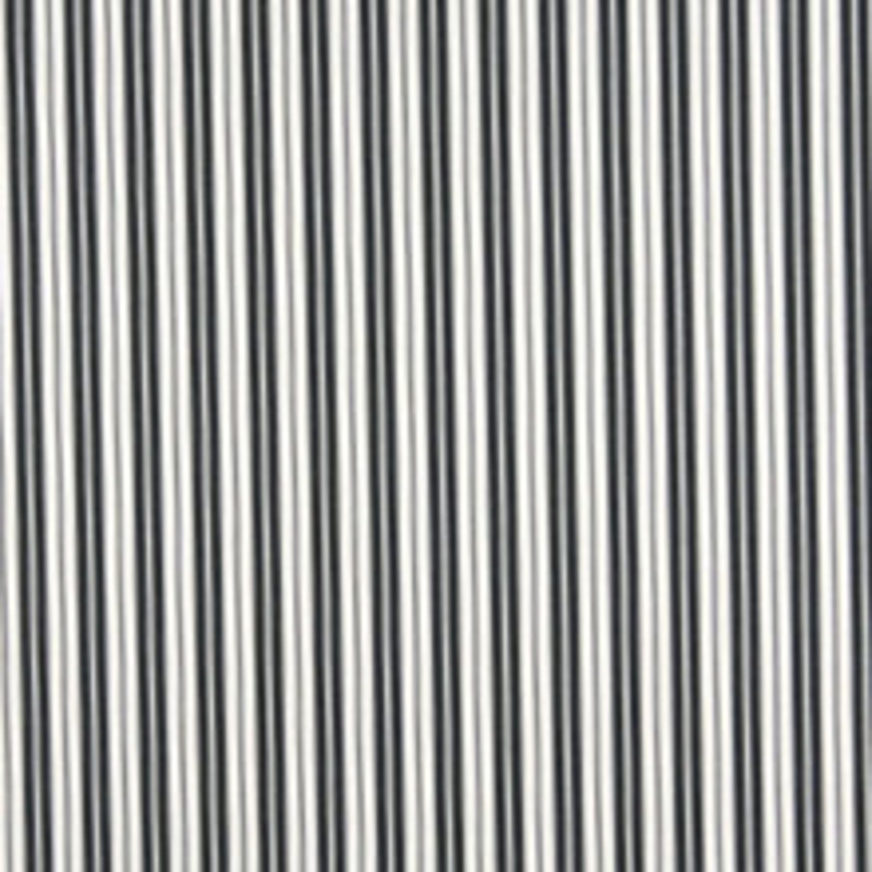 Charlotte Fabric 2467 Midnight Classic