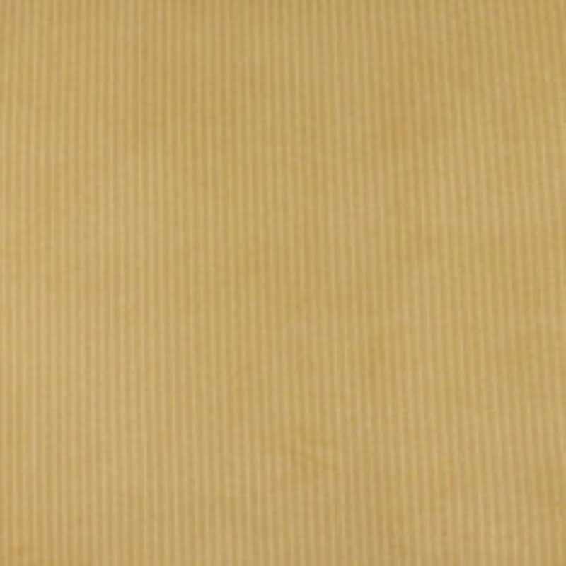 Charlotte Fabric 3185 Flax