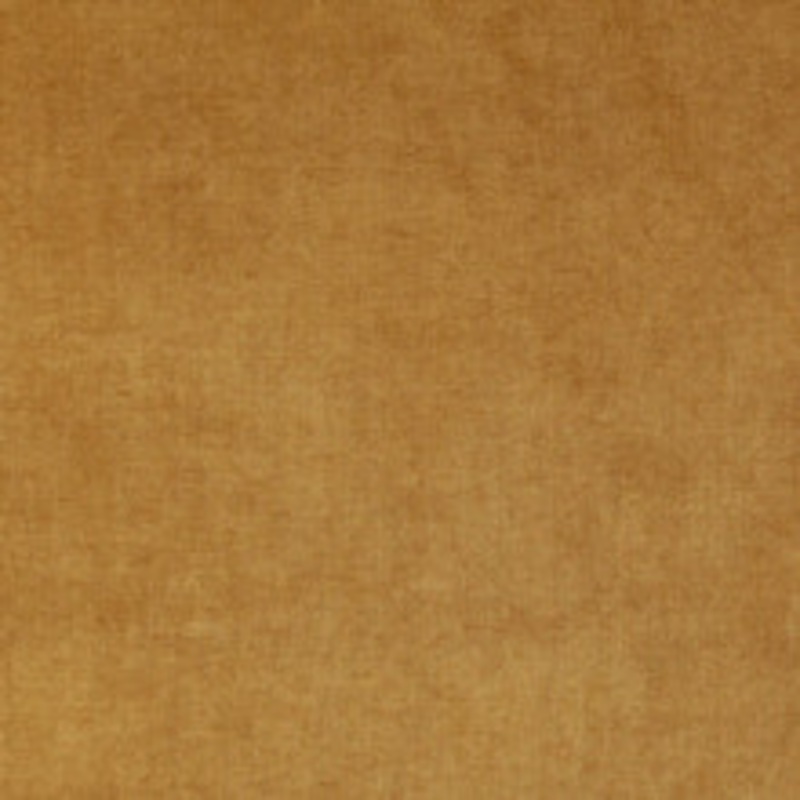Charlotte Fabric 4236 Gold