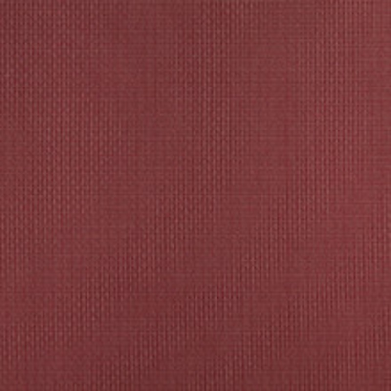 Charlotte Fabric 4351 Port