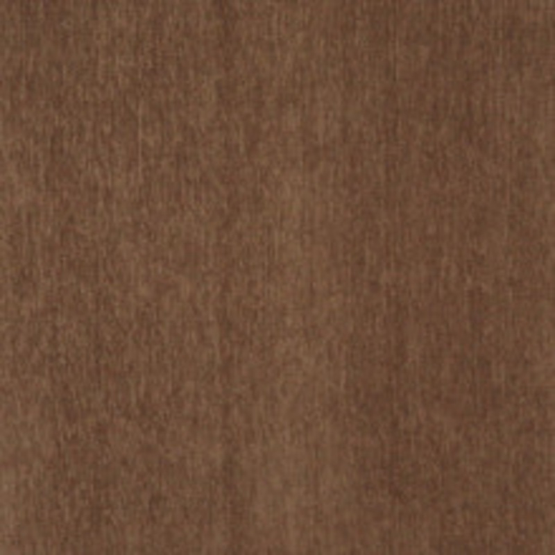 Charlotte Fabric 5451 Cocoa