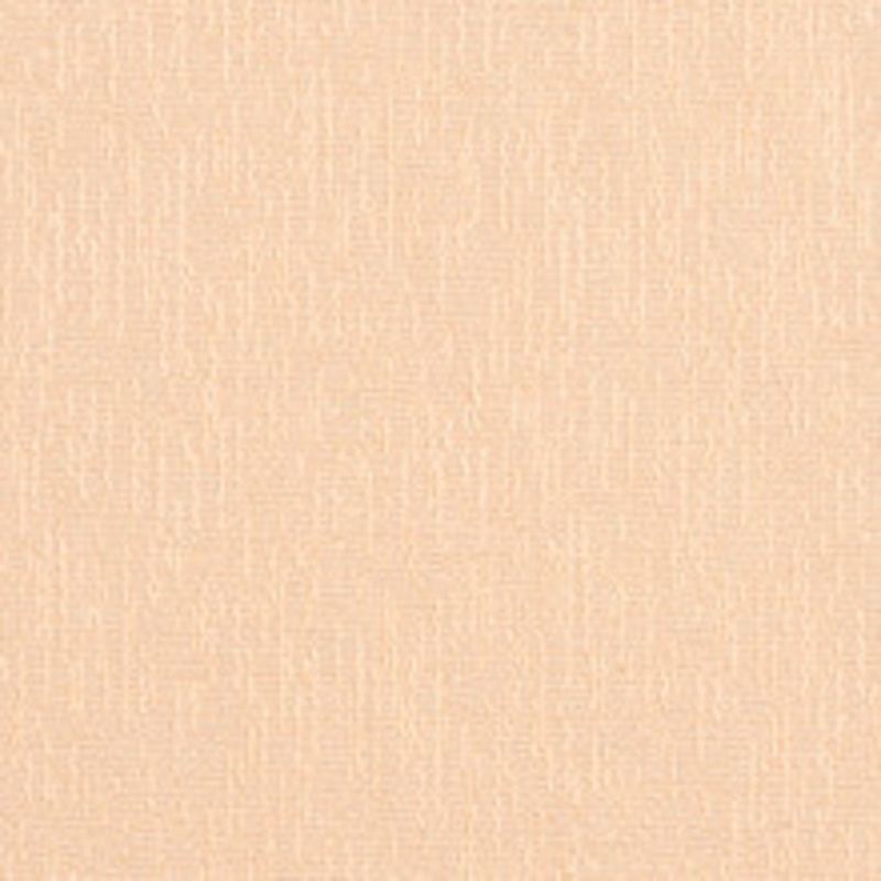 Charlotte Fabric 5517 Natural