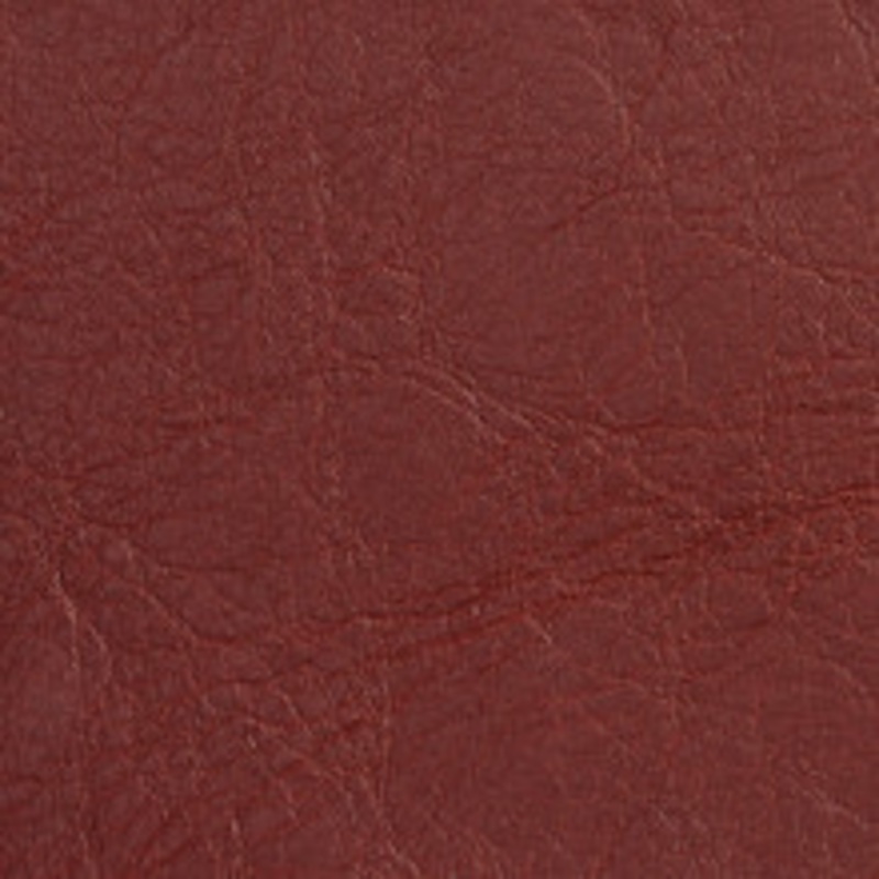 Charlotte Fabric 7052 Adobe