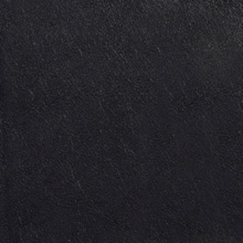 Charlotte Fabric 7074 Onyx