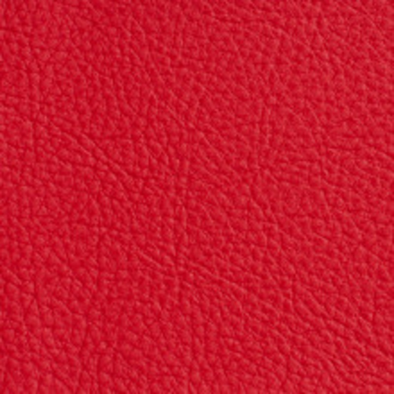 Charlotte Fabric 7184 Poppy