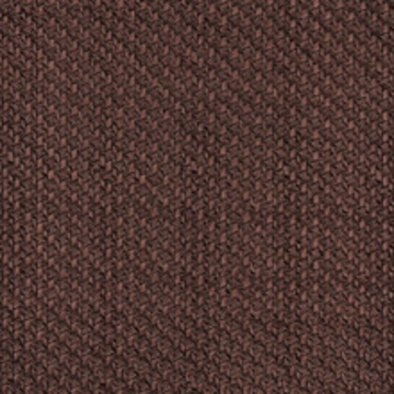 Charlotte Fabric 7785 Bronze