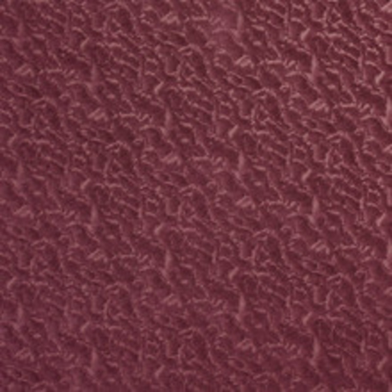 Charlotte Fabric 8054 Sangria