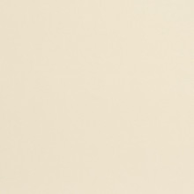 Charlotte Fabric 8207 Bone