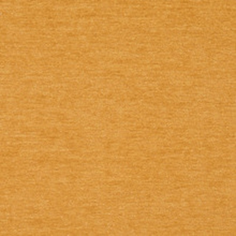Charlotte Fabric 8419 Cornsilk