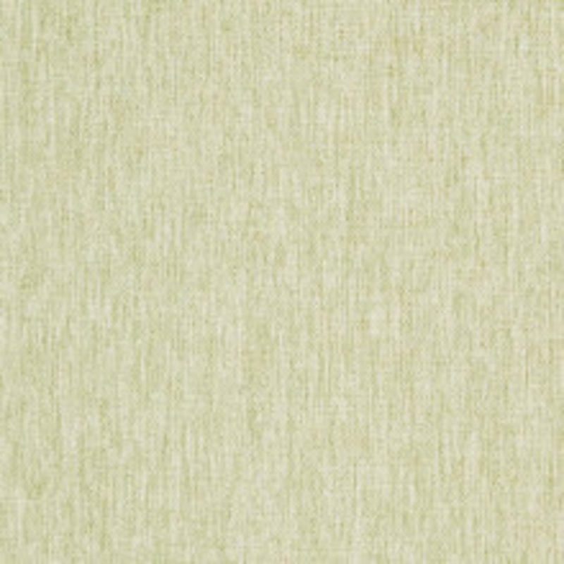 Charlotte Fabric CB600-112