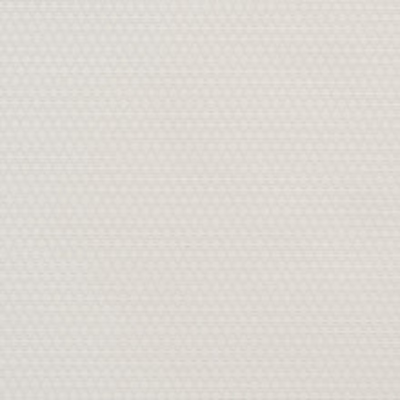 Charlotte Fabric Cb700-16