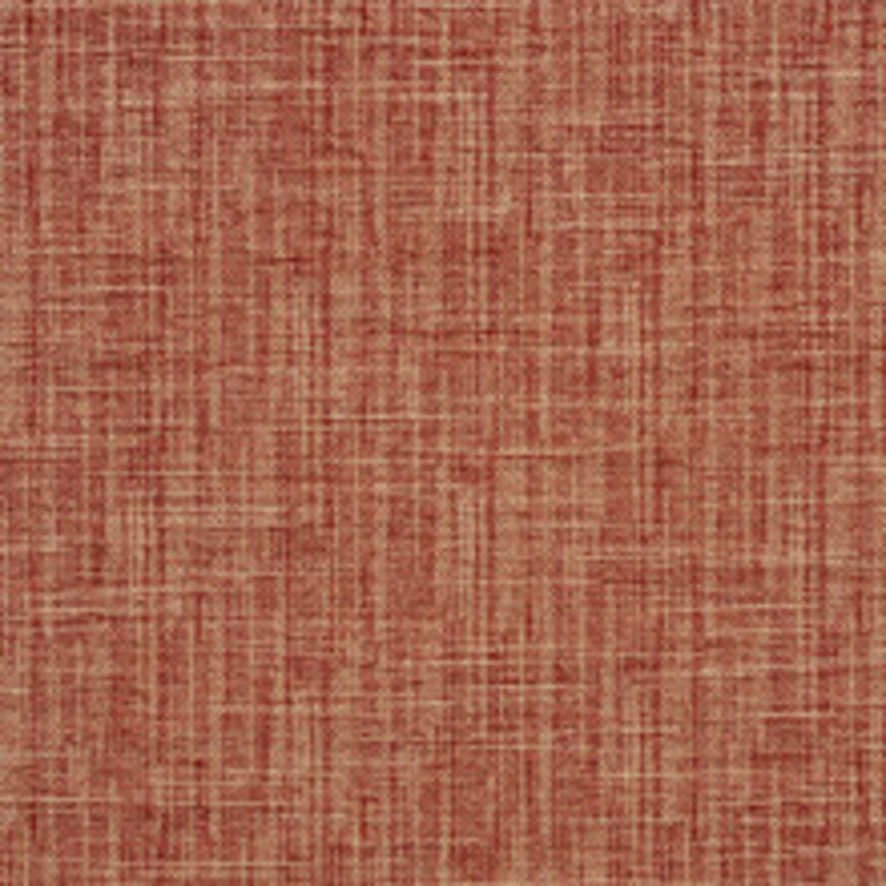 Charlotte Fabric CB700-219