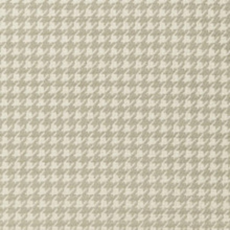 Charlotte Fabric Cb700-31