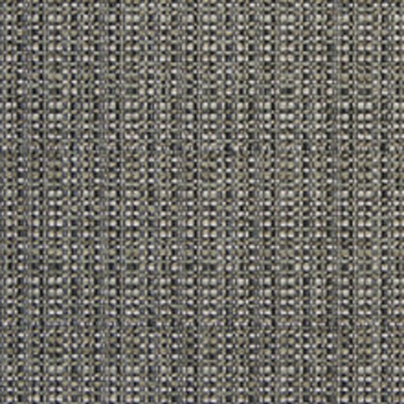 Charlotte Fabric CB900-20