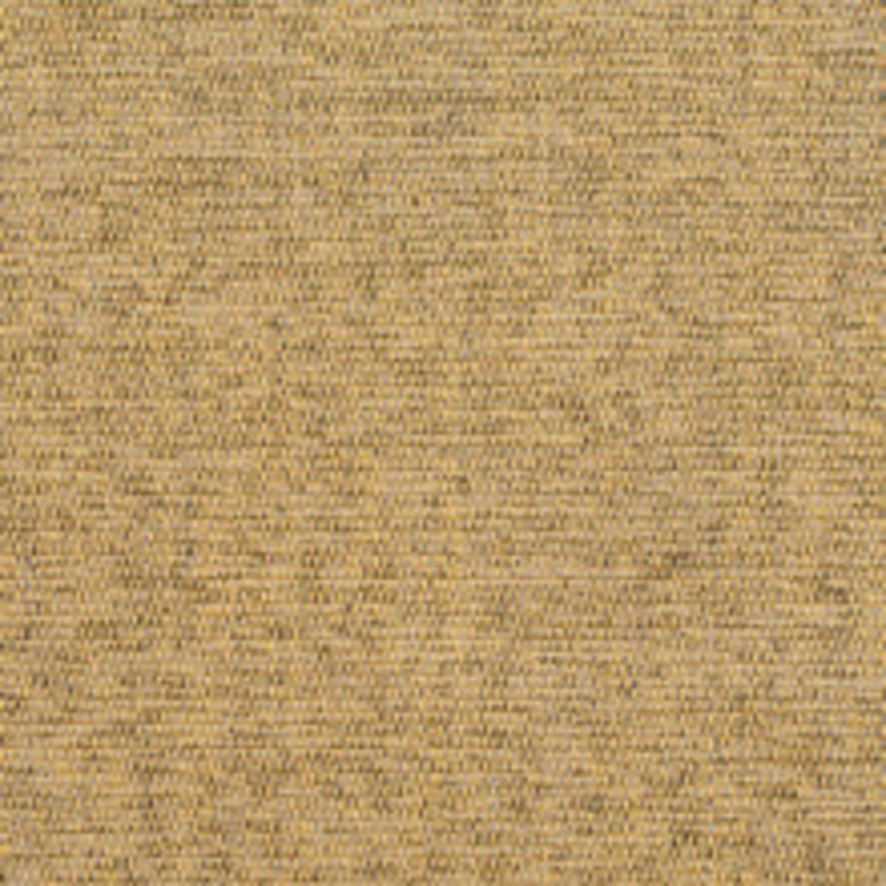 Charlotte Fabric D255 Pesto