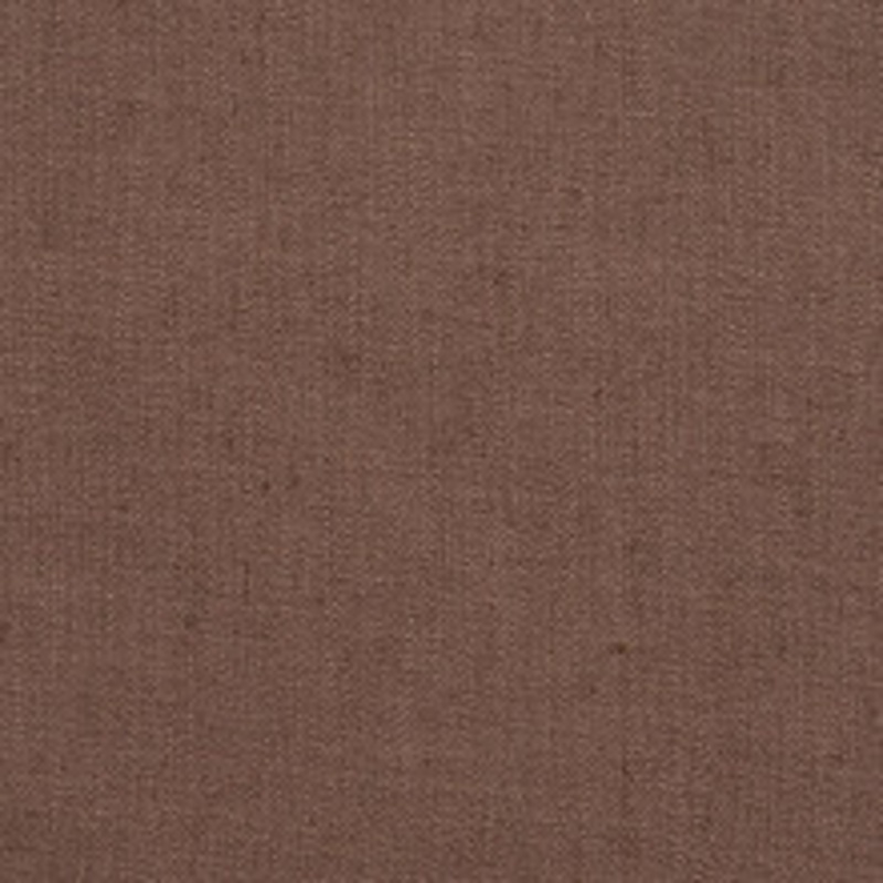 Charlotte Fabric D266 Cocoa