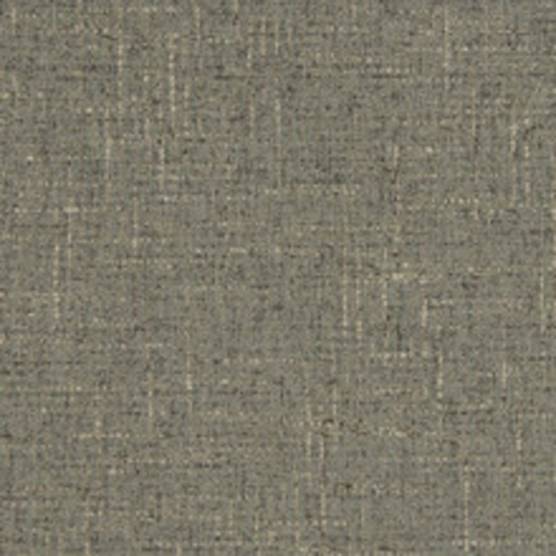 Charlotte Fabric D850 Pebble