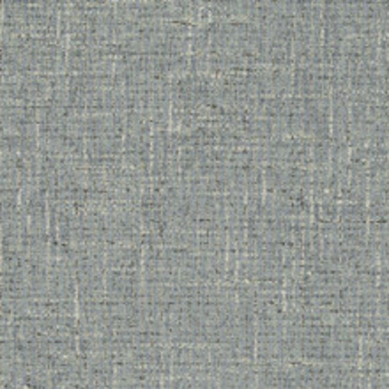 Charlotte Fabric D851 Wedgewood
