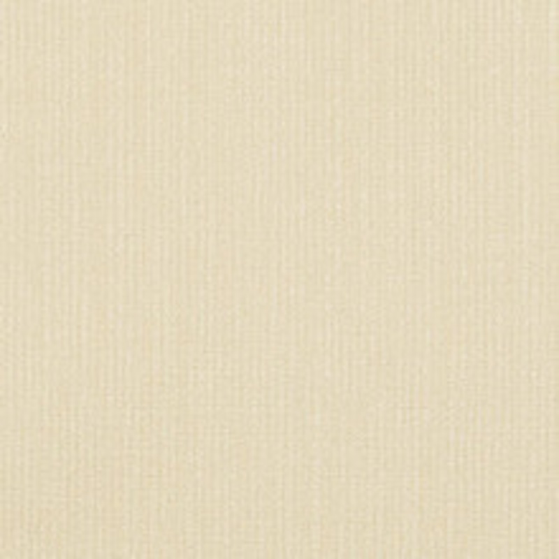 Charlotte Fabric D868 Cream