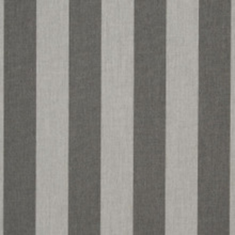 Charlotte Fabric D980 Heather Stripe