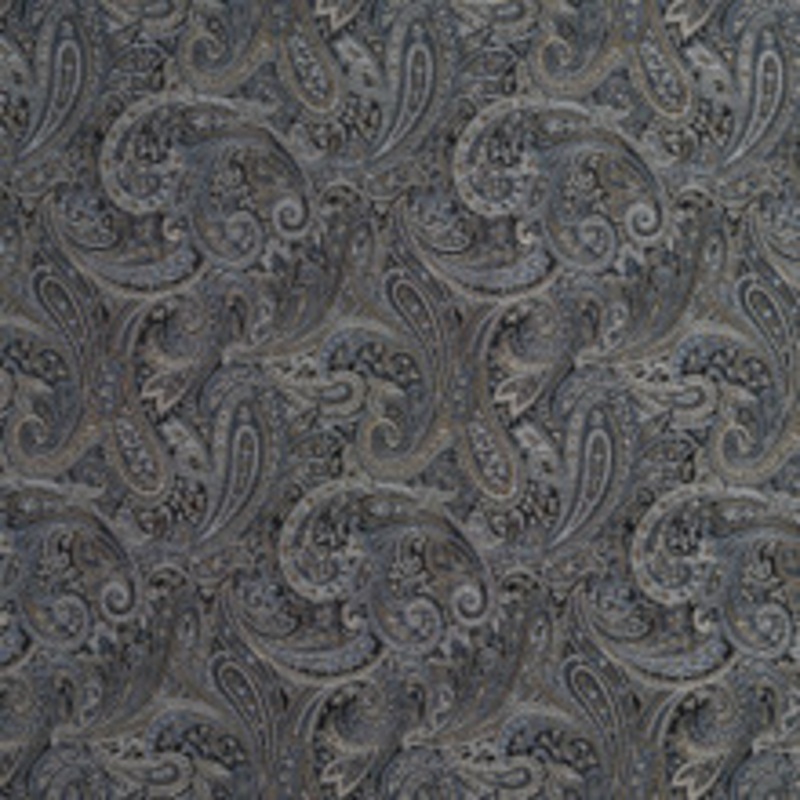 Charlotte Fabric R180 Manhattan