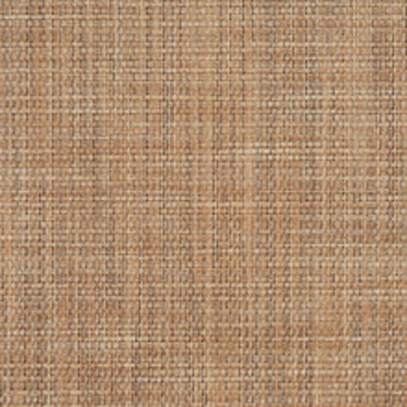 Charlotte Fabric S111 Sand