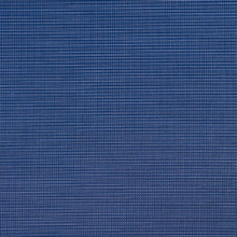 Charlotte Fabric S119 Indigo