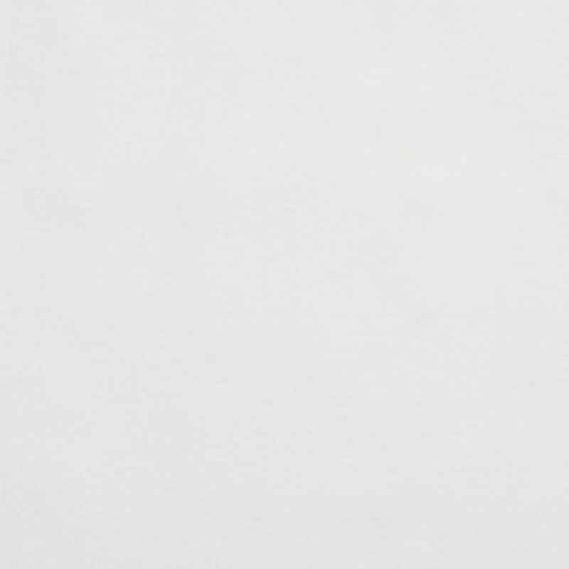 Charlotte Fabric TD-White White