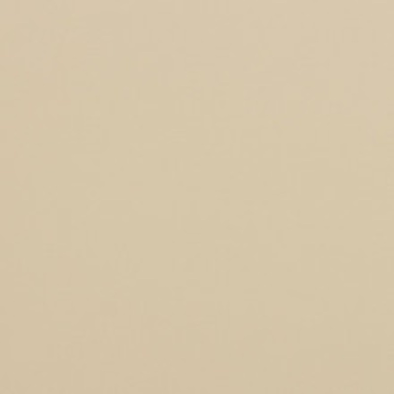 Charlotte Fabric V298 Bone