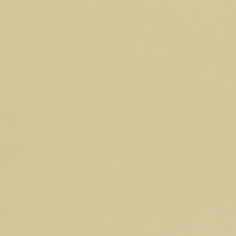 Charlotte Fabric V448 Buff