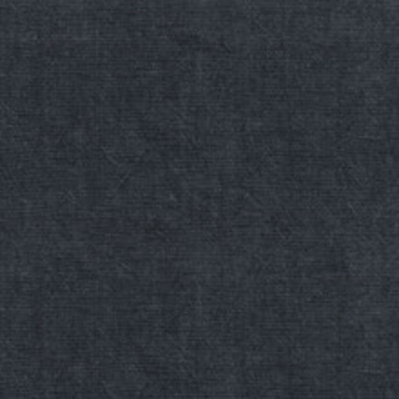 ED Ellen DeGeneres Fabric Cleary Charcoal Nc 250610