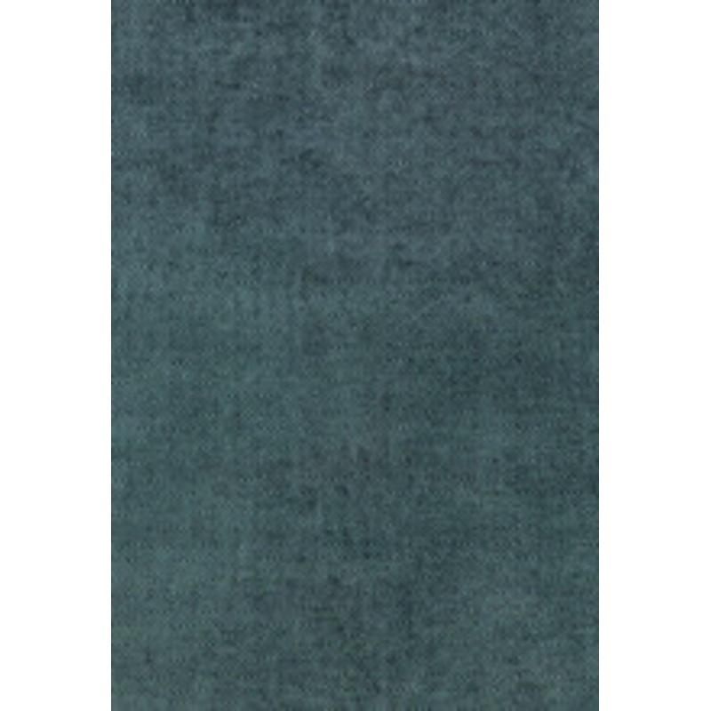 Schumacher Fabric Ashcombe Chenille Lapis 66902