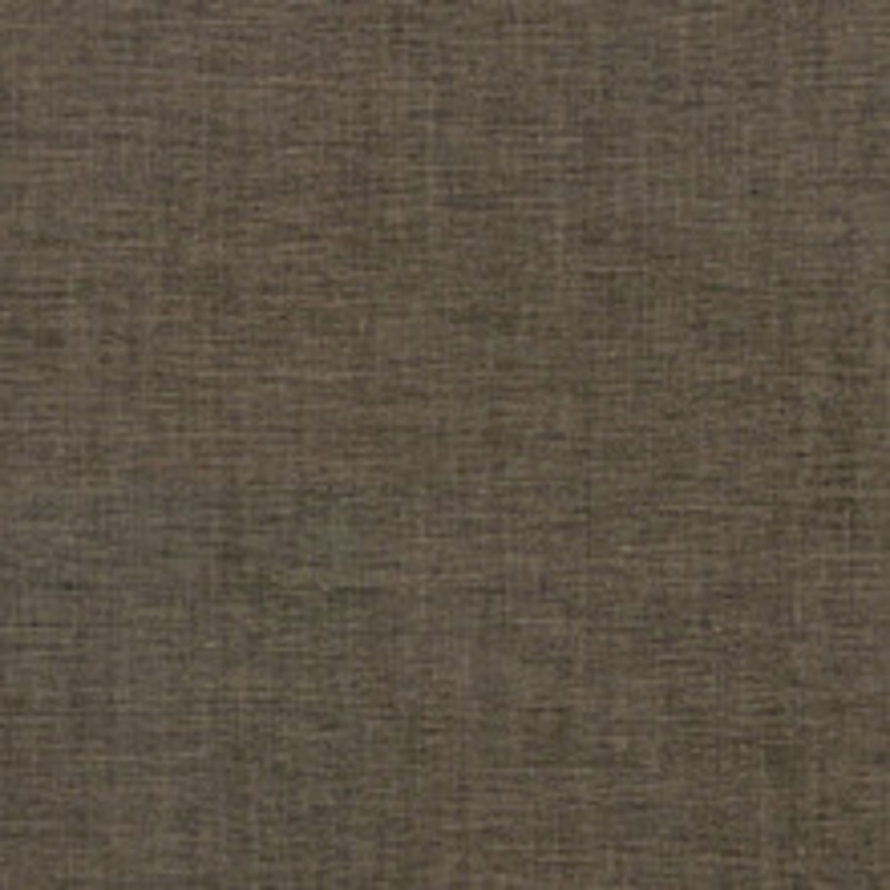 Schumacher Fabric Auden Graphite 69058