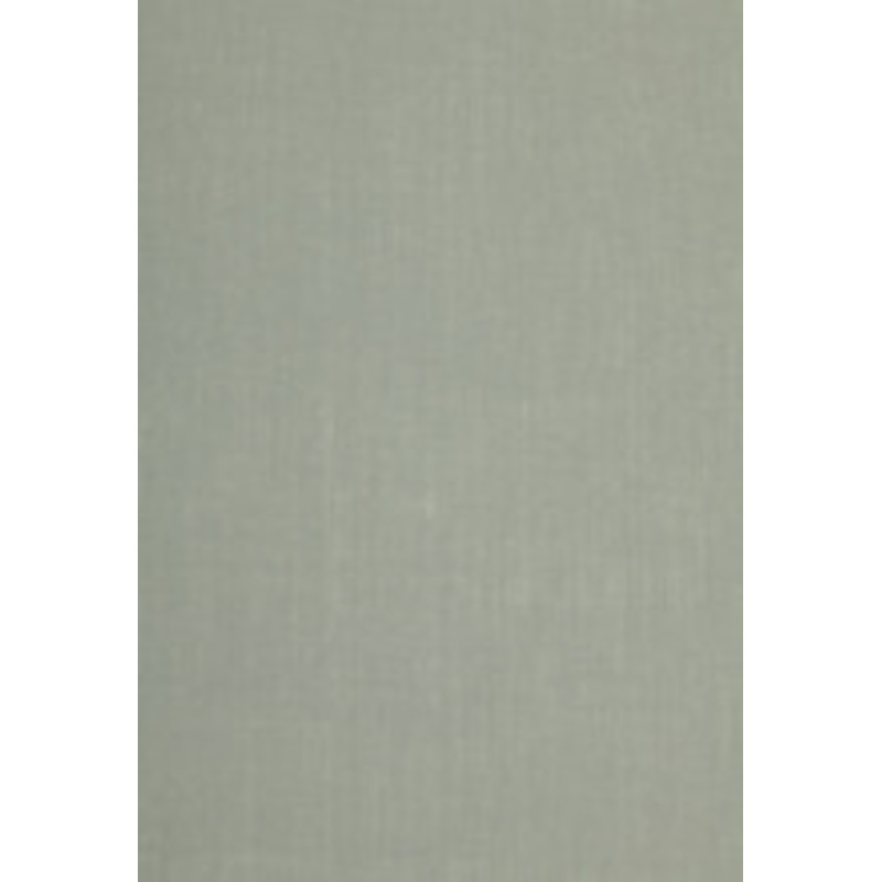 Schumacher Fabric Blythe Weave Spa 64357