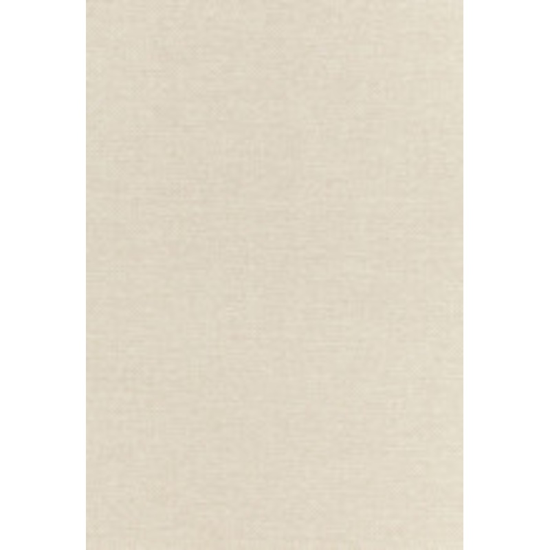 Schumacher Fabric Broadway Flax 66990