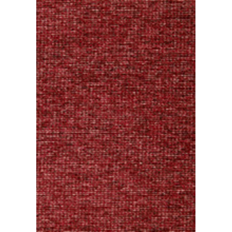 Schumacher Fabric Crafton Chenille Grenadine 93526
