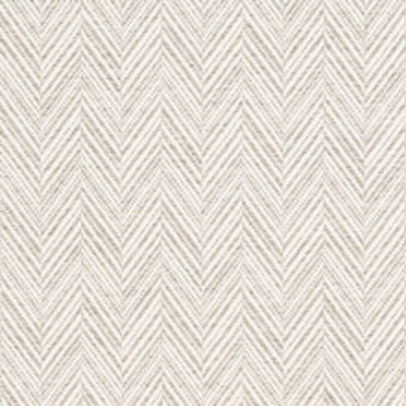 Schumacher Fabric Davis Birch 69880