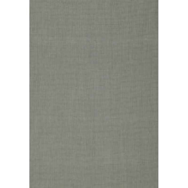Schumacher Fabric Gweneth Linen Shale 64492