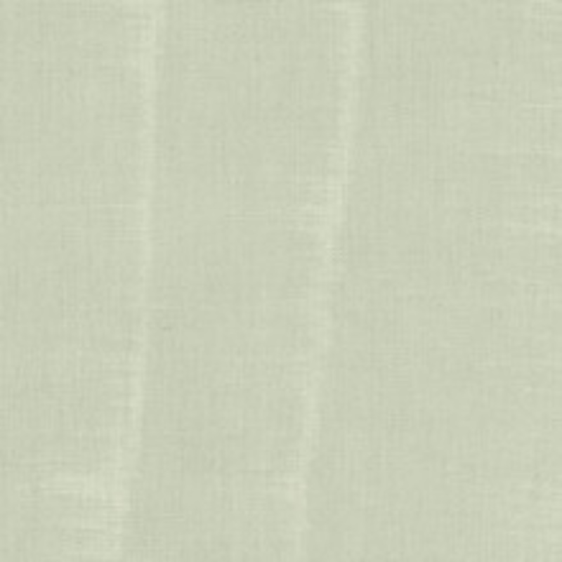 Schumacher Fabric Incomparable Moire Mineral 70411