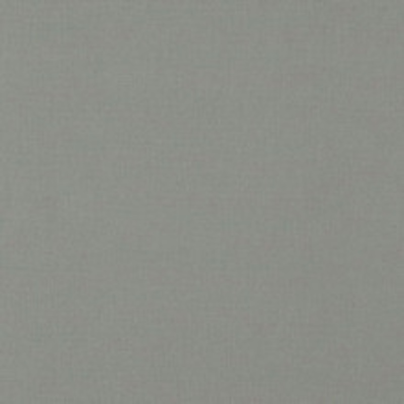 Schumacher Fabric Langham Elephant 69629