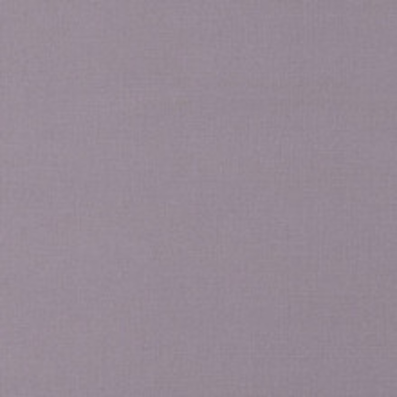 Schumacher Fabric Langham Hyacinth 69661