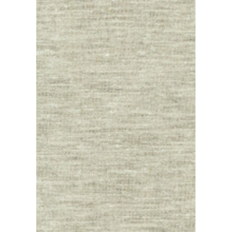 Schumacher Fabric Newgrange Linen Texture Natural 62020